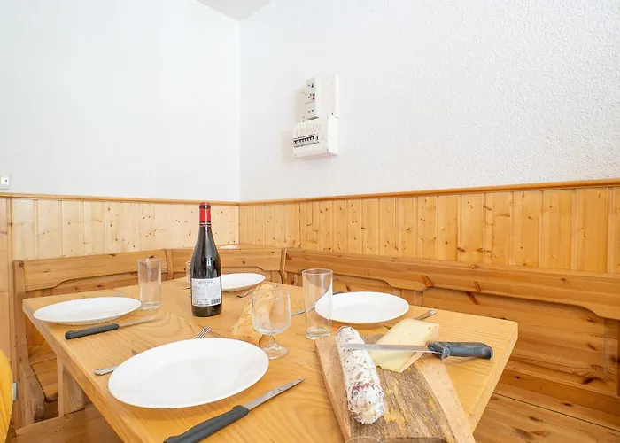 Cime De Caron 2701 By Interhome *